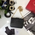 Prada Bag 009